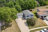 114 Lillie Lane - Photo 24