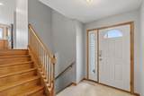 114 Lillie Lane - Photo 25