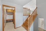 114 Lillie Lane - Photo 26