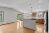 114 Lillie Lane - Photo 28