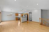 114 Lillie Lane - Photo 29