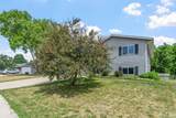114 Lillie Lane - Photo 3