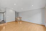114 Lillie Lane - Photo 30