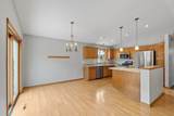 114 Lillie Lane - Photo 31