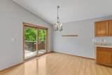 114 Lillie Lane - Photo 32