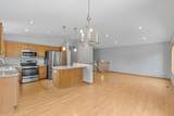 114 Lillie Lane - Photo 33