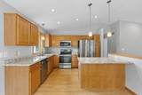 114 Lillie Lane - Photo 34