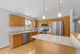 114 Lillie Lane - Photo 35