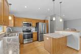 114 Lillie Lane - Photo 36