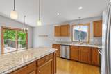 114 Lillie Lane - Photo 37