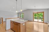 114 Lillie Lane - Photo 38