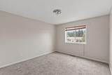 114 Lillie Lane - Photo 39