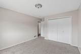 114 Lillie Lane - Photo 40