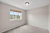 114 Lillie Lane - Photo 41