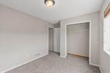 114 Lillie Lane - Photo 42