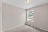 114 Lillie Lane - Photo 43