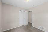 114 Lillie Lane - Photo 44