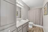 114 Lillie Lane - Photo 45