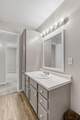 114 Lillie Lane - Photo 46