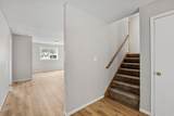 114 Lillie Lane - Photo 47