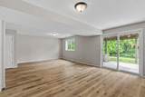 114 Lillie Lane - Photo 48