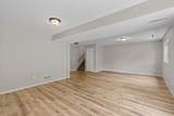 114 Lillie Lane - Photo 49