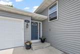 114 Lillie Lane - Photo 5