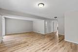 114 Lillie Lane - Photo 50