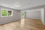 114 Lillie Lane - Photo 51