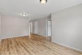 114 Lillie Lane - Photo 52