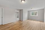 114 Lillie Lane - Photo 53