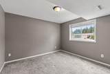 114 Lillie Lane - Photo 54