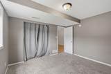 114 Lillie Lane - Photo 55