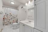 114 Lillie Lane - Photo 56