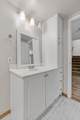 114 Lillie Lane - Photo 57
