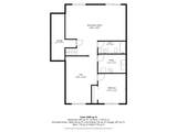 114 Lillie Lane - Photo 59