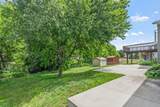 114 Lillie Lane - Photo 6