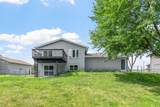 114 Lillie Lane - Photo 8