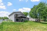 114 Lillie Lane - Photo 9