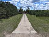12207 110th Street - Photo 12