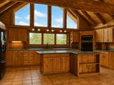12207 110th Street - Photo 17