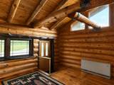12207 110th Street - Photo 21