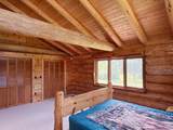 12207 110th Street - Photo 24