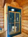 12207 110th Street - Photo 29