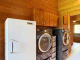 12207 110th Street - Photo 30