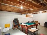 12207 110th Street - Photo 33
