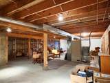 12207 110th Street - Photo 34