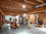 12207 110th Street - Photo 35