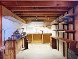 12207 110th Street - Photo 36