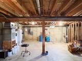 12207 110th Street - Photo 37